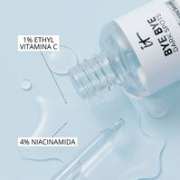 Bye Bye Dark Spots Concentrated Sérum  30ml-205827 Bye Bye Dark Spots Concentrated Sérum  30ml-205827 1